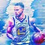 Image result for Stephen Curry Wallpaper for Tablet