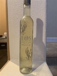 Image result for EOS Moscato Late Harvest Tears Dew