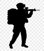 Image result for Us Military PNG