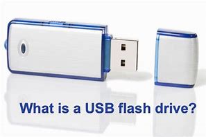 Image result for Flash Drive USB On PC
