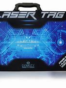 Image result for Robot Laser Tag