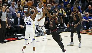 Image result for NBA Finals 2018 Cavs and Warriors