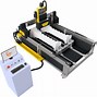 Image result for 4x4 CNC Router