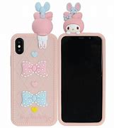 Image result for iPhone 10 64GB Pink