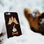 Image result for Nomad iPhone 11" Case