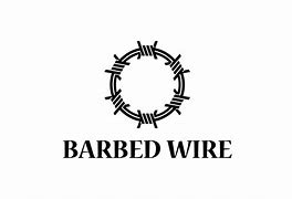 Image result for Barb Wire Logo
