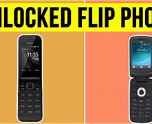 Image result for Best 4G Flip Phone