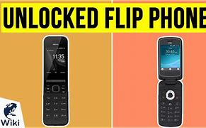 Image result for Best Flip Phone 3 Inch Screen