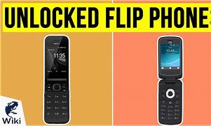 Image result for Best Flip Phones
