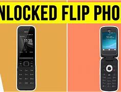 Image result for Metro PCS Flip Phones