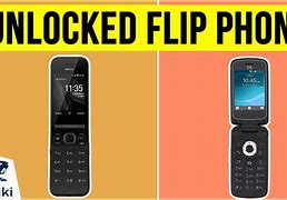 Image result for Dual Flip Phone