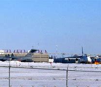 Image result for Aerial View of CFB Trenton