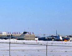 Image result for CFB Trenton Control Tower