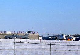Image result for Trenton Air Base