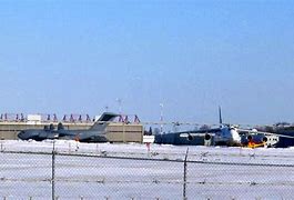 Image result for CFB Trenton Calendar