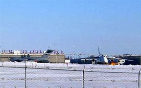 Image result for CFB Trenton Atess Base Map