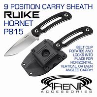 Image result for Concealed Carry Fixed Blade Knives