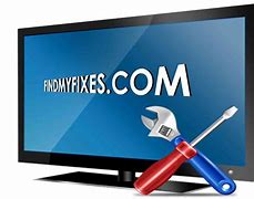 Image result for TV Repair Services