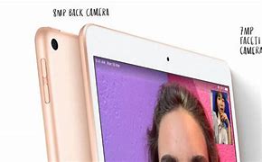 Image result for 10.5 Inch iPad Air