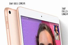 Image result for iPad Air vs iPad 4