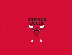 Image result for NBA Logo Black Background