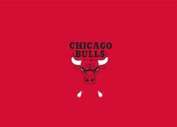 Image result for NBA Team Logos and Names