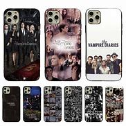 Image result for Vampire Phone Case