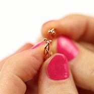 Image result for Easy Ring Sizer