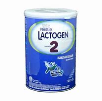 Image result for Lactogen 2