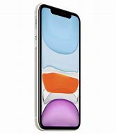 Image result for iPhone 11 or SE