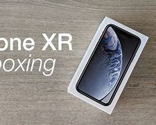 Image result for iPhone XR Included in Box