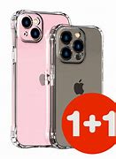 Image result for A12 Phone Case