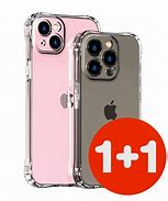 Image result for iPhone 6 6s 7 8 SE2 SE3