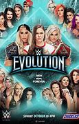 Image result for WWE Raw Ladies