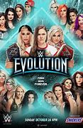 Image result for WWE Raw Stars