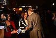 Image result for Kamala Harris New Photos