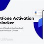 Image result for Unlock Tool Activation