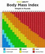 Image result for BMI 40 Female