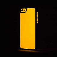 Image result for iPhone 5S Case Orange