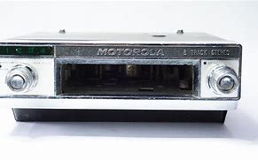 Image result for Motorola Car Record Player