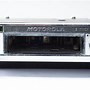 Image result for Motorola Car Record Player