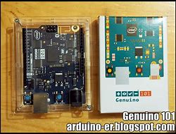 Image result for Arduino Genuino Download
