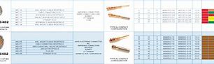 Image result for Types of Crimp Beads