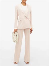 Image result for Elegant Ladies Suits