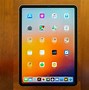Image result for iPad Pro 11 Inch First Generation