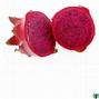 Image result for Red Dragon Fruit