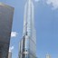 Image result for Trump Tower Chicago Illinois