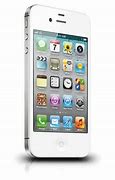 Image result for iPhone for Sale Cheap