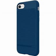 Image result for Navy Blue iPhone 7 Case