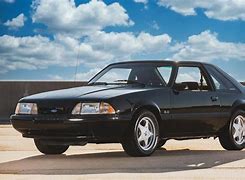 Image result for 1993 mustang blown